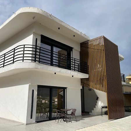Hela Residence Orikum Ngoại thất bức ảnh