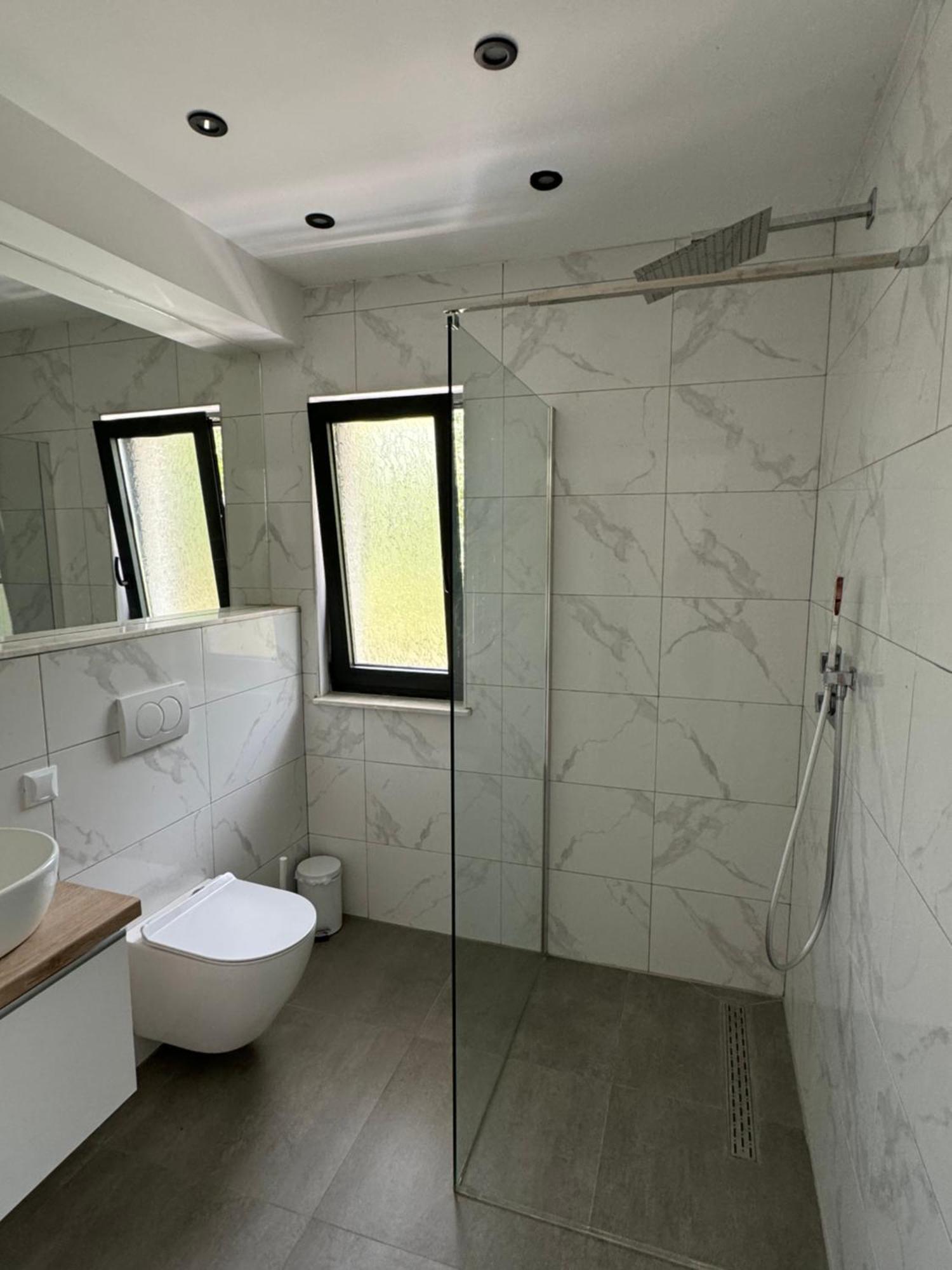 Hela Residence Orikum Ngoại thất bức ảnh